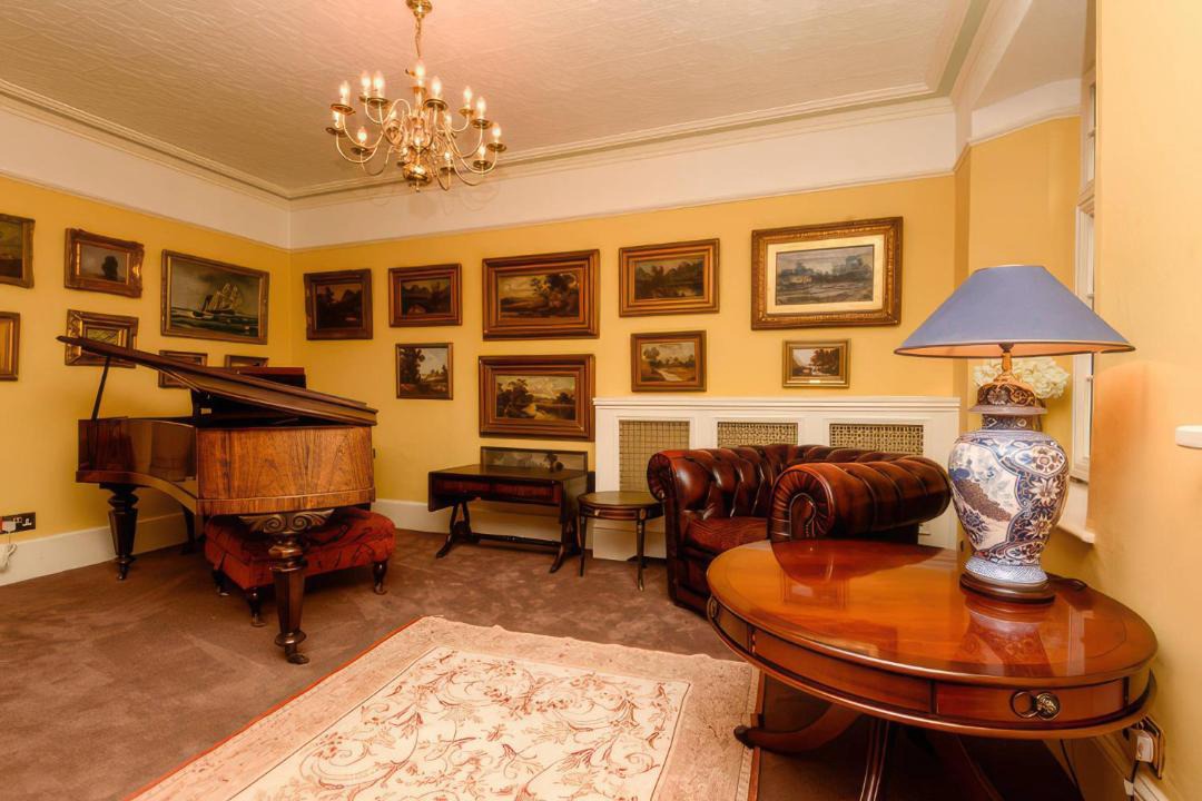 Photo of Others in Liskeard