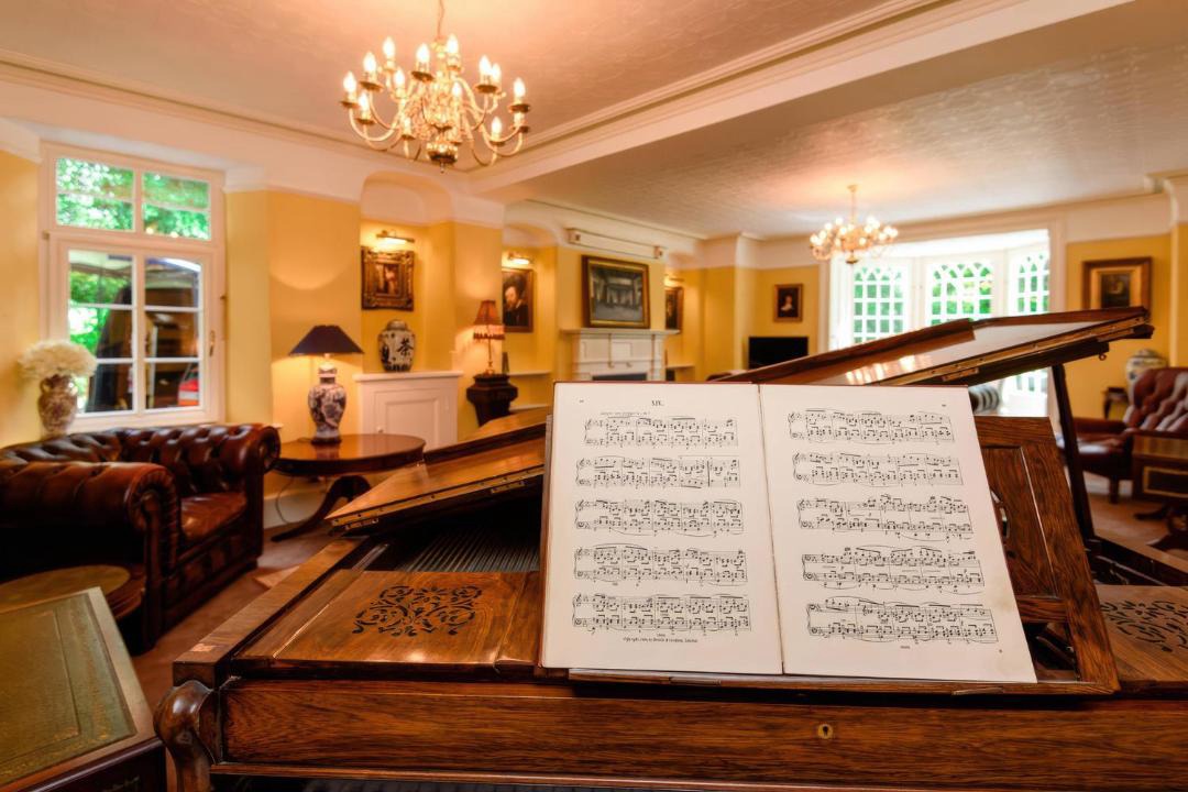 Photo of Others in Liskeard