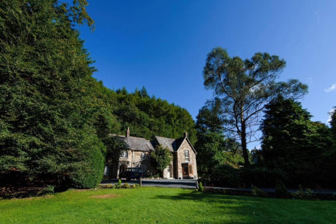 Photo of Others in Liskeard