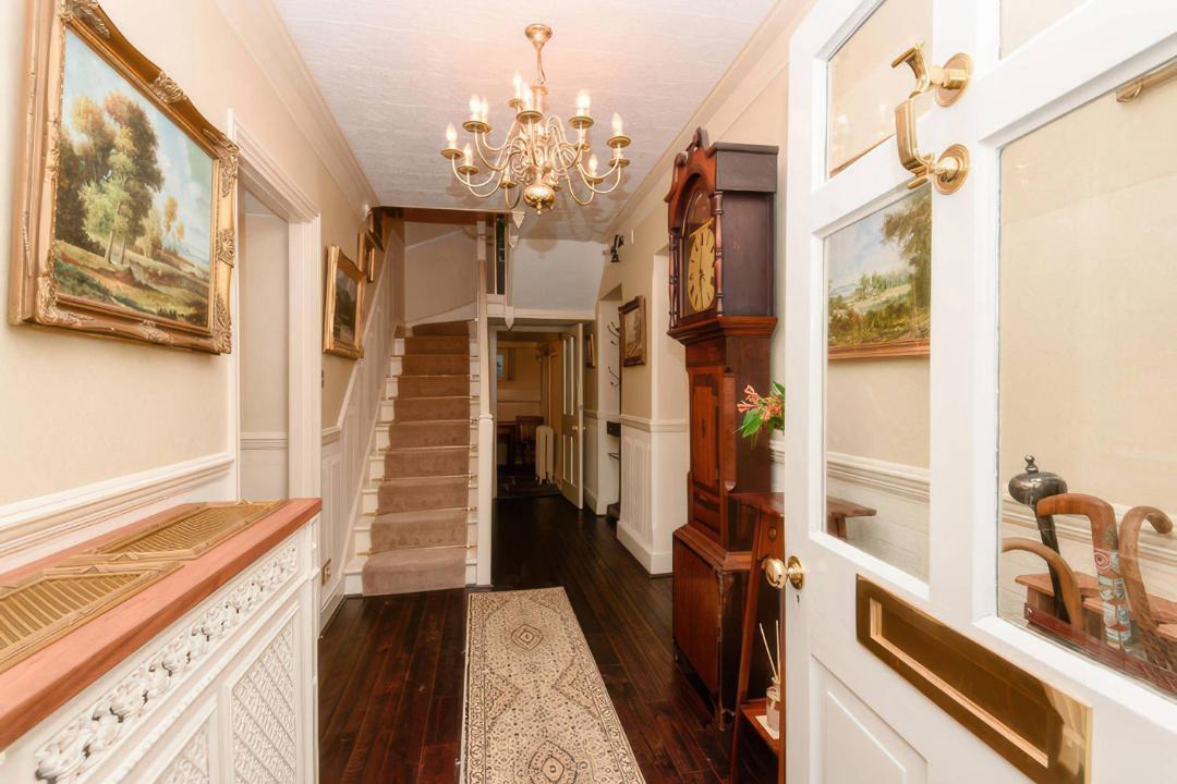 Photo of Others in Liskeard