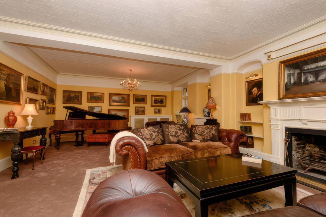 Photo of Others in Liskeard