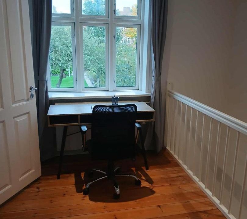 Photo of Others in Fredericia