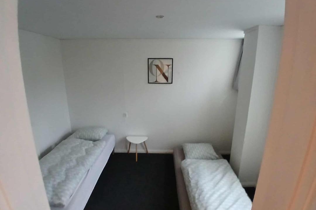 Photo of Others in Fredericia