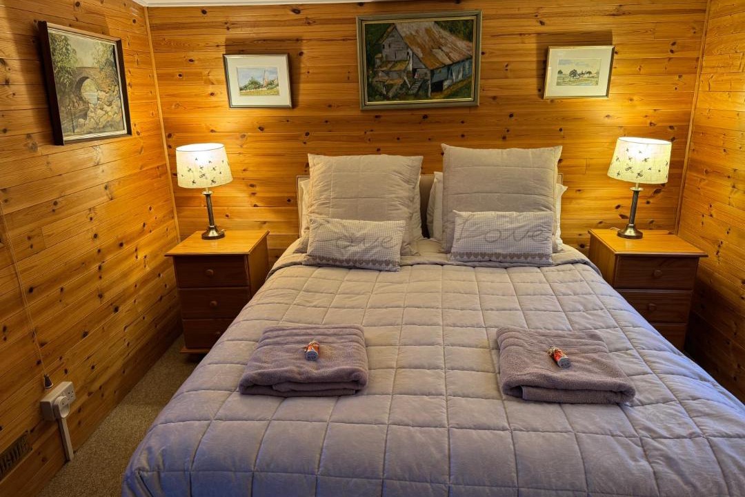 Photo of Others in Brading