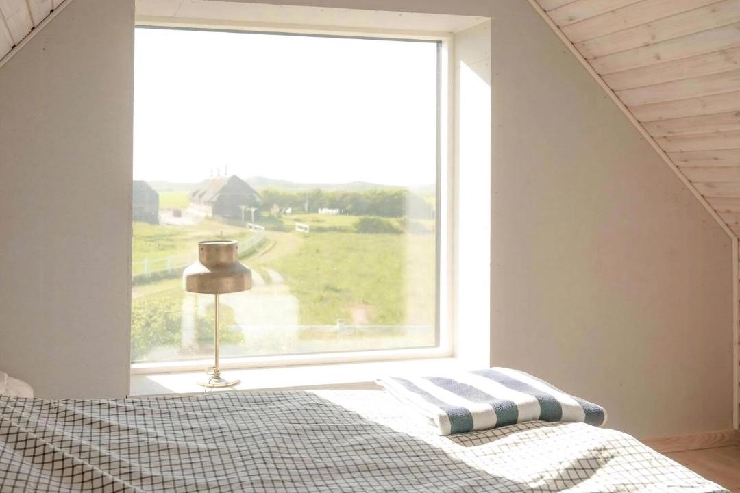 Photo of Bedroom in Lemvig