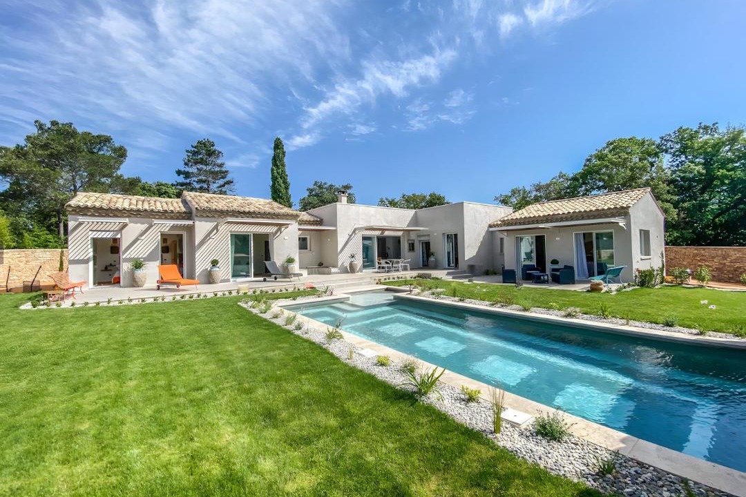 Photo of Others in Saint-Siffret