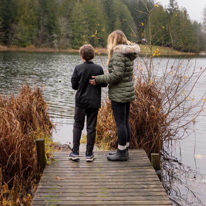 Photo of Others in Maple Falls