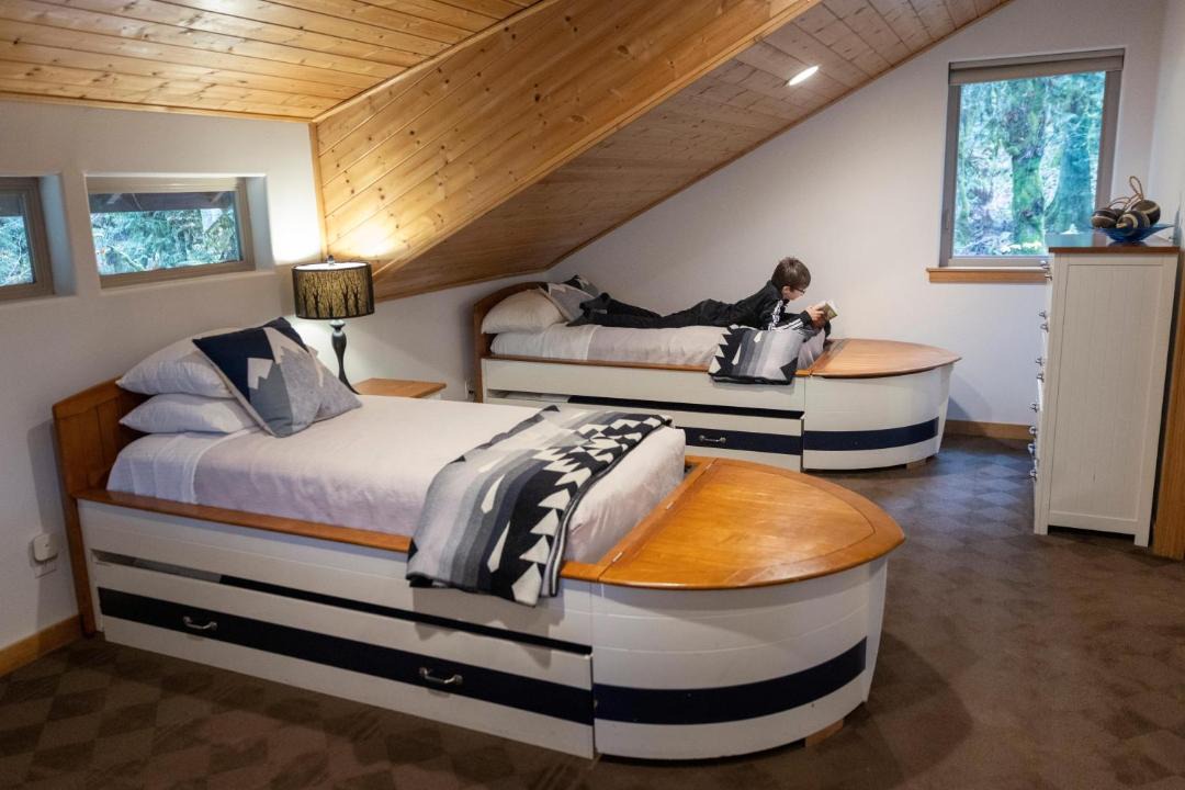 Photo of Others in Maple Falls