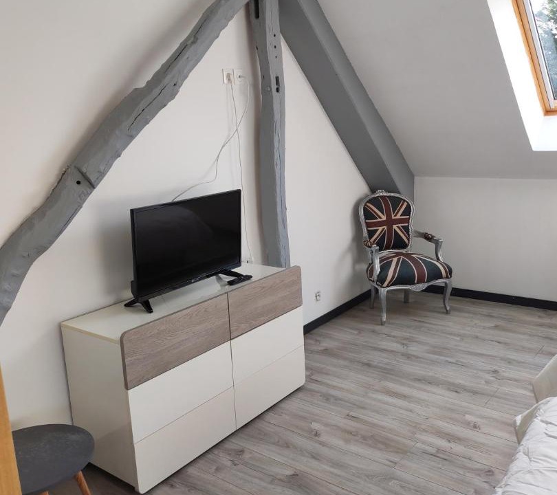 Photo of Others in Biville-sur-Mer