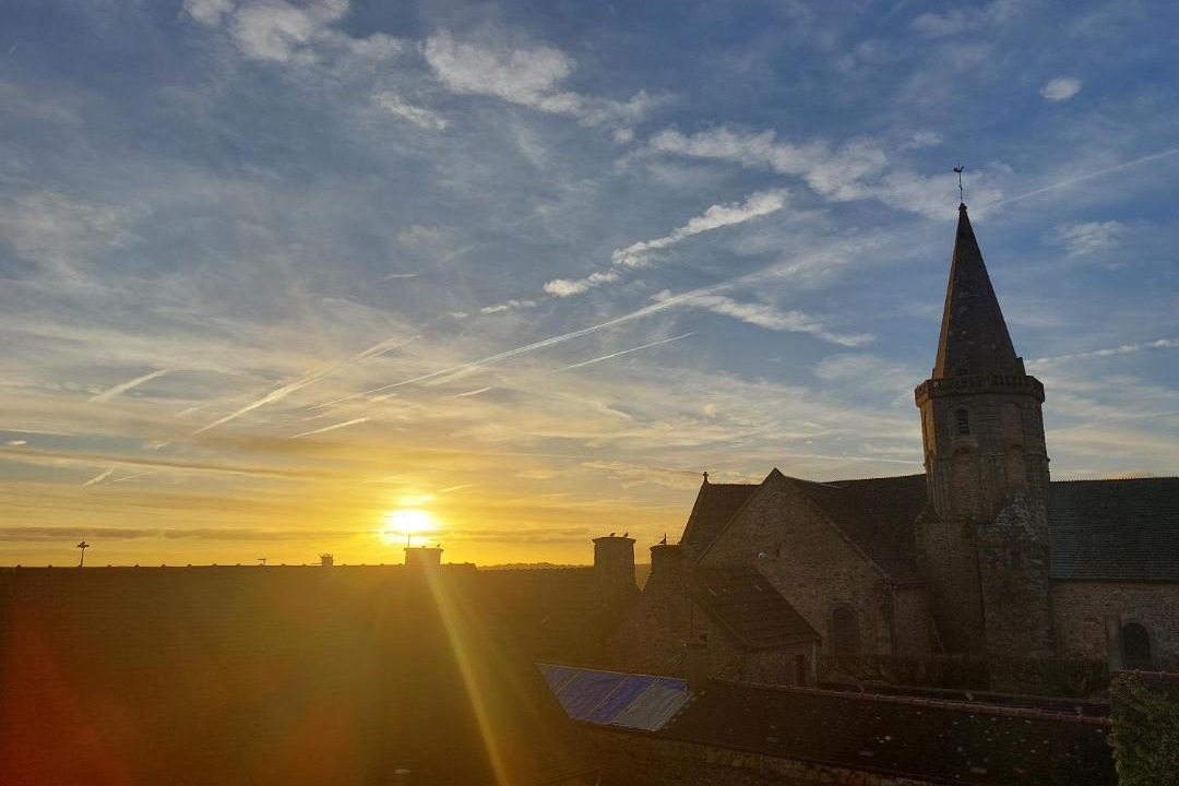 Photo of Others in Les Pieux