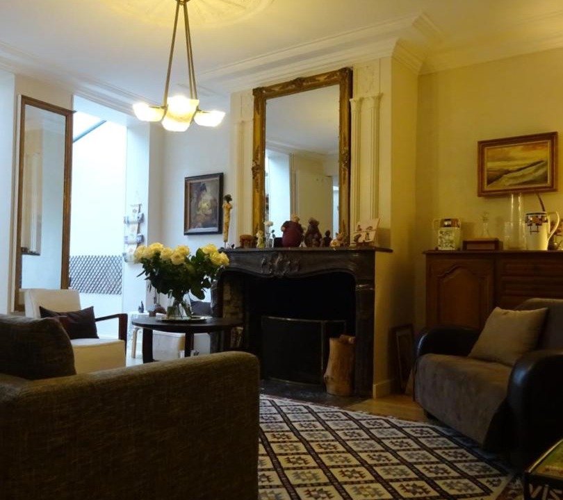 Photo of Others in Bergues