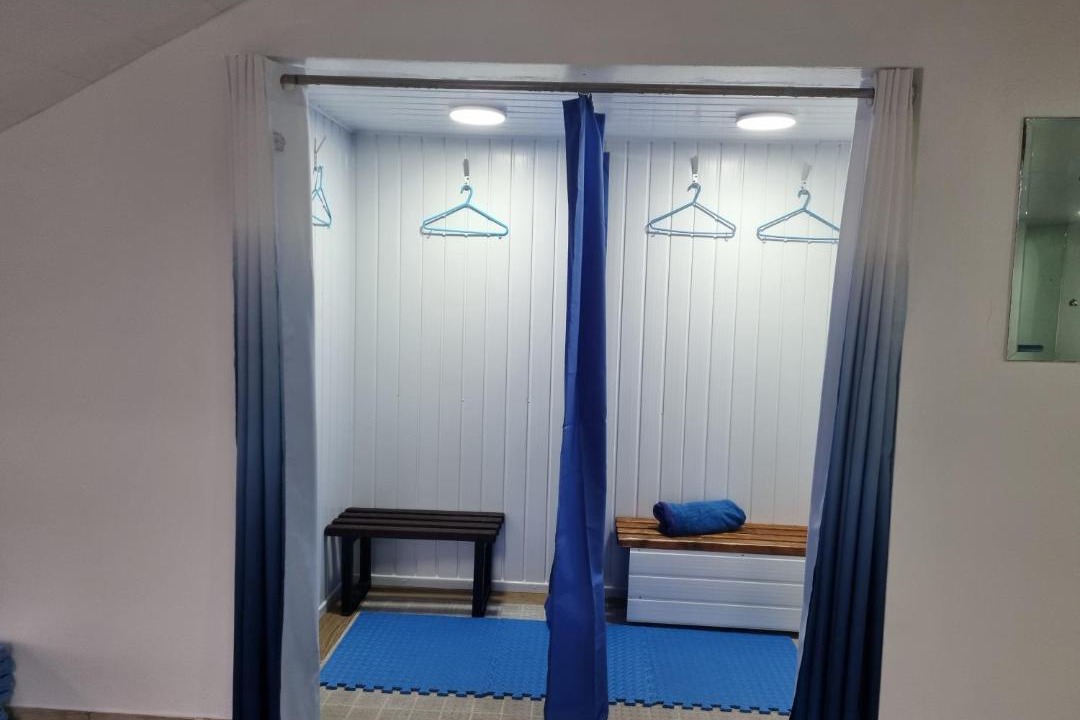 Photo of Others in Louth