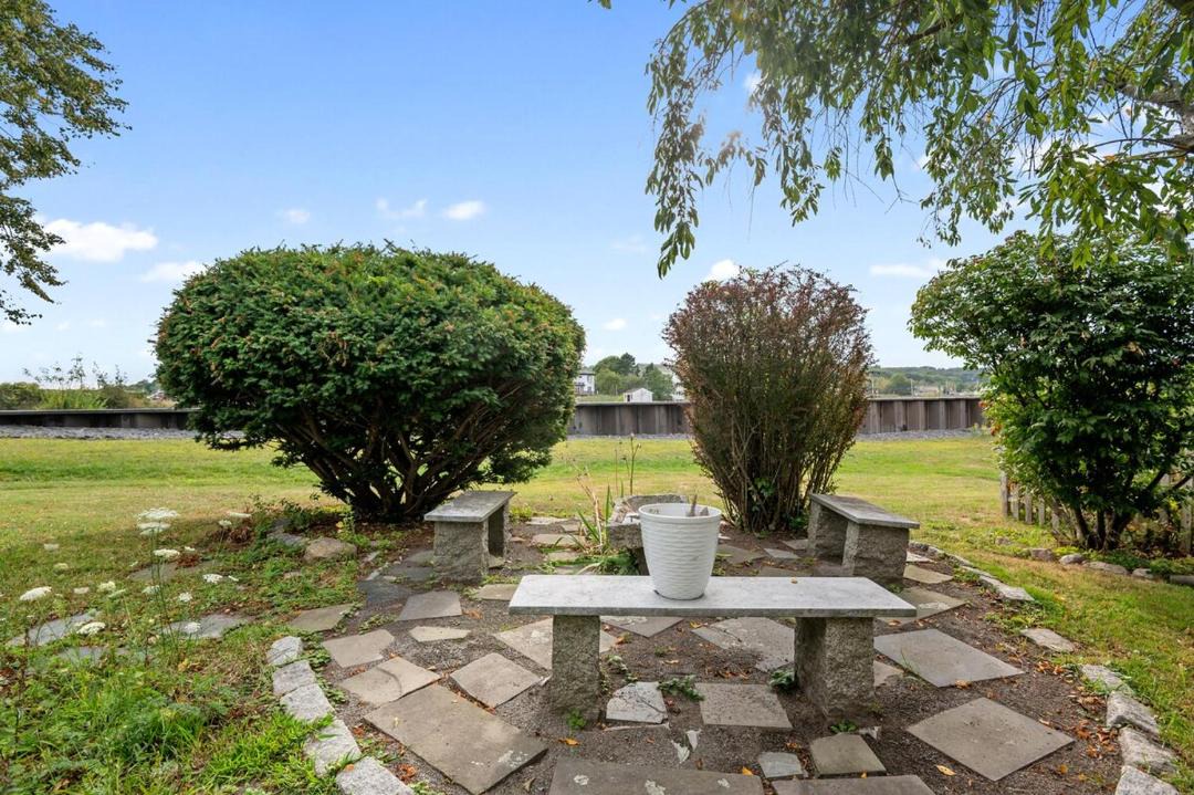 Photo of Others in Gloucester