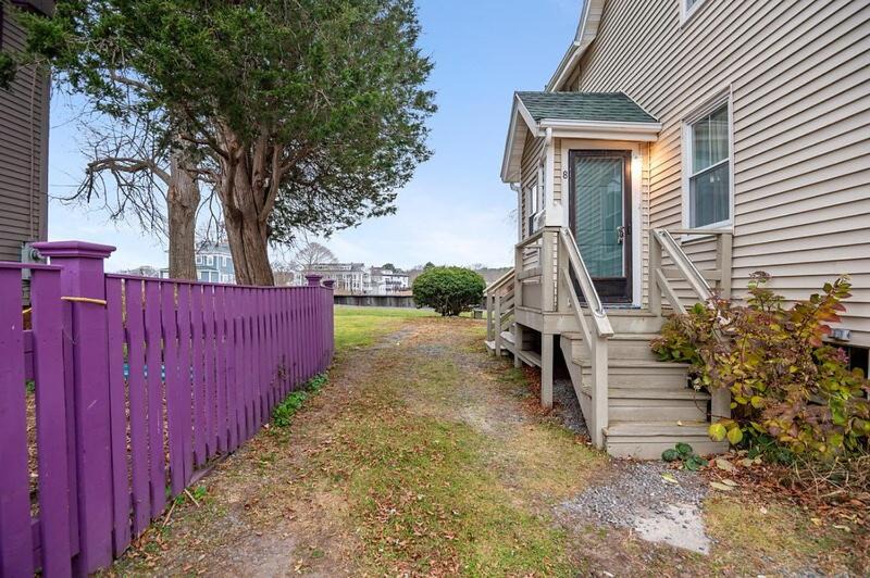 Photo of Others in Gloucester