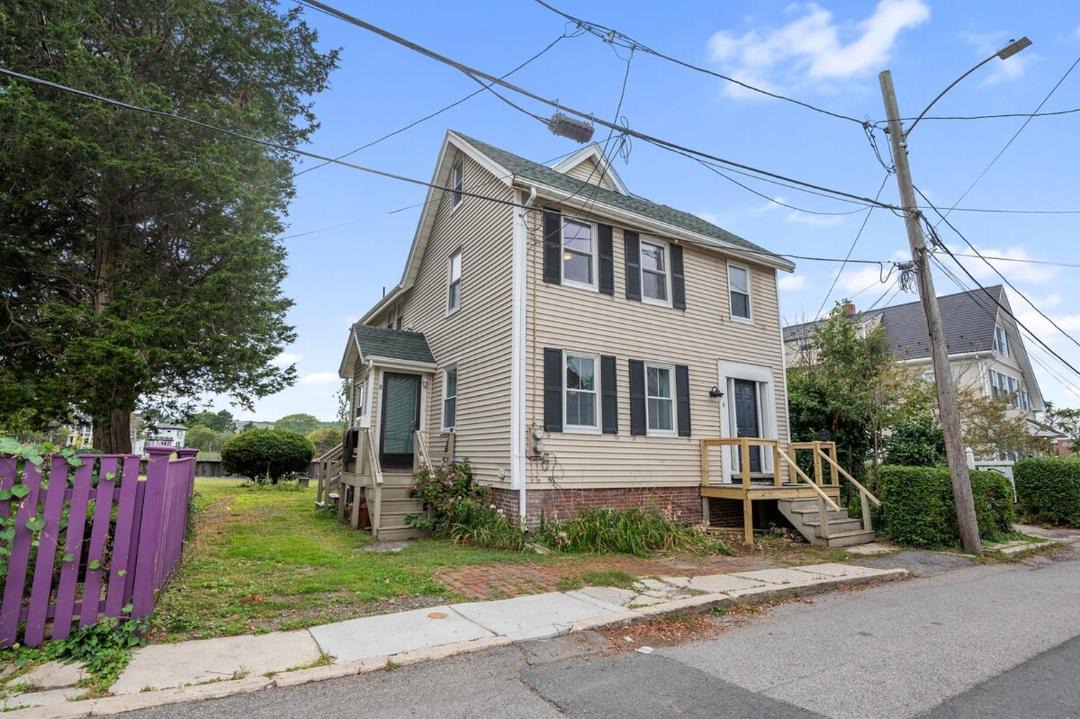 Photo of Others in Gloucester