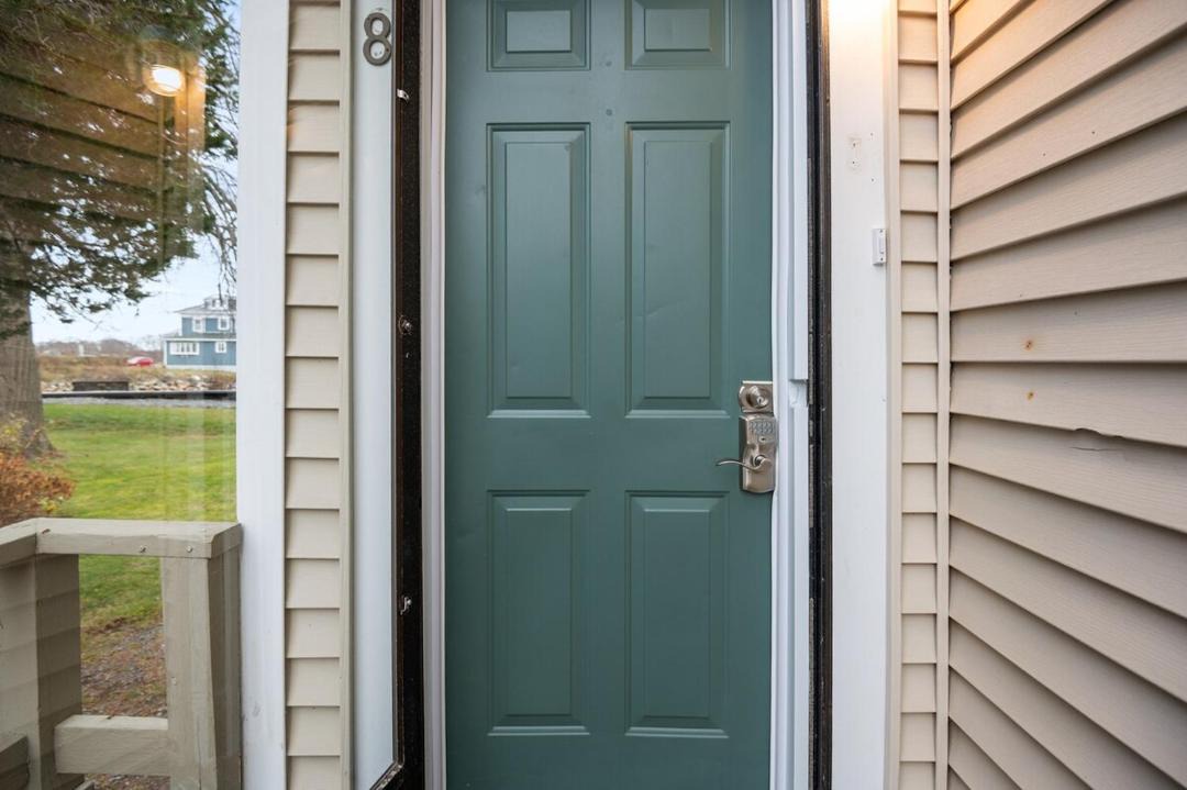 Photo of Others in Gloucester