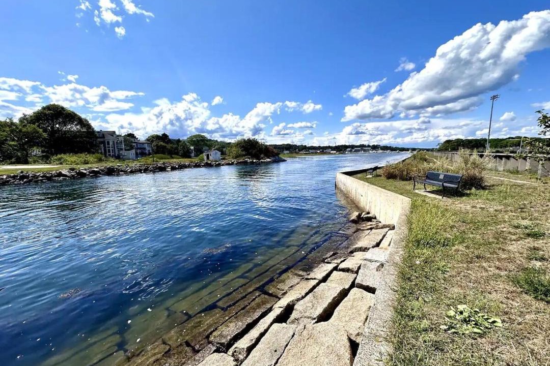 Photo of Others in Gloucester