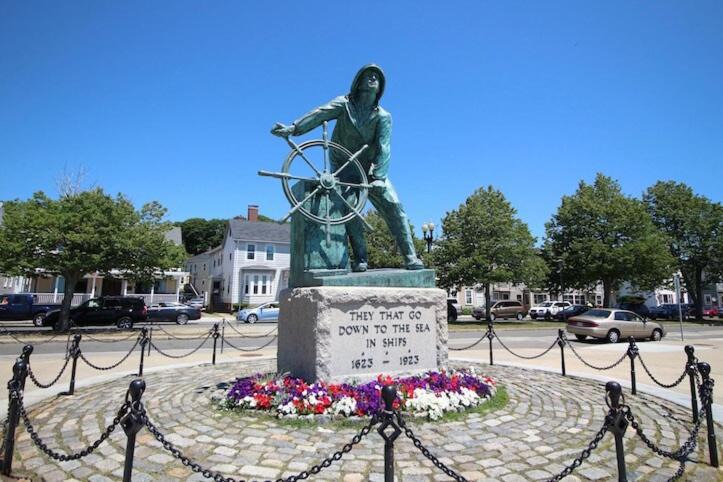 Photo of Others in Gloucester