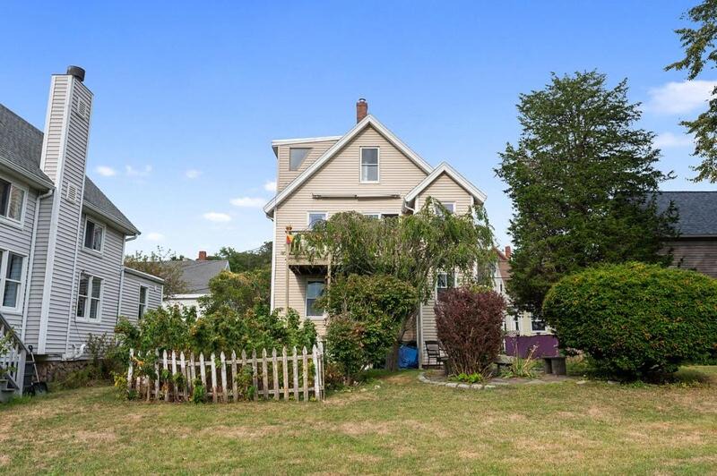 Photo of Others in Gloucester