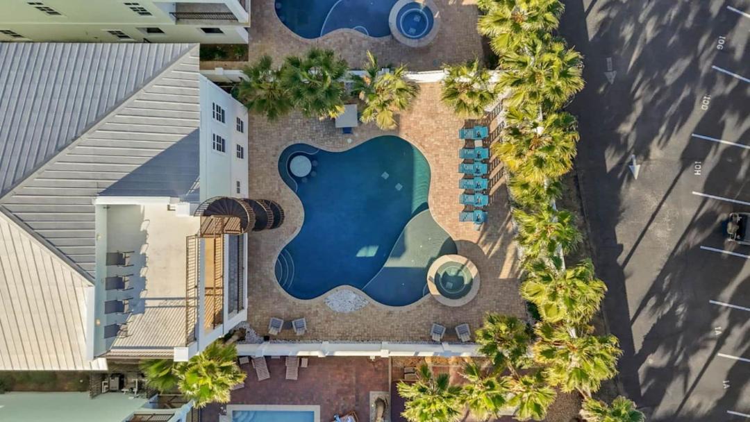 Photo of Others in Frangista Beach