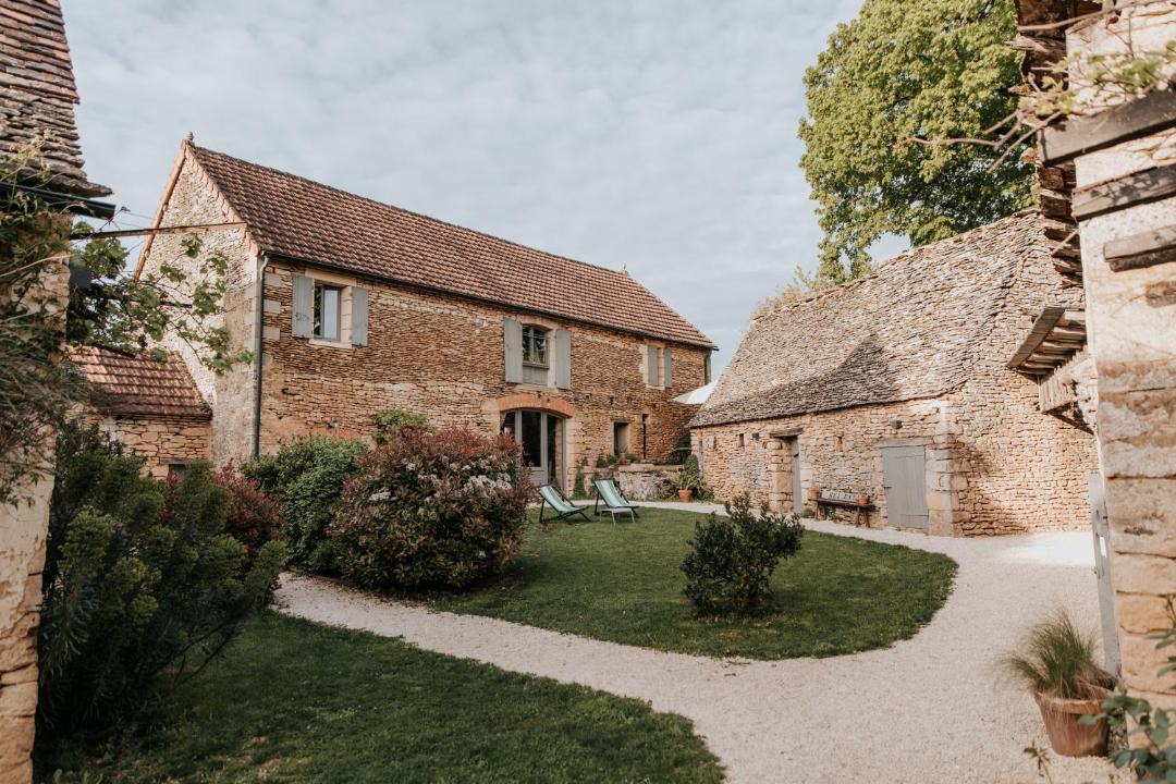 Photo of Others in Saint-Genies