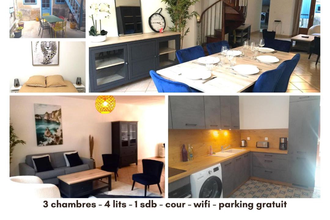 Photo of Others in Vatan