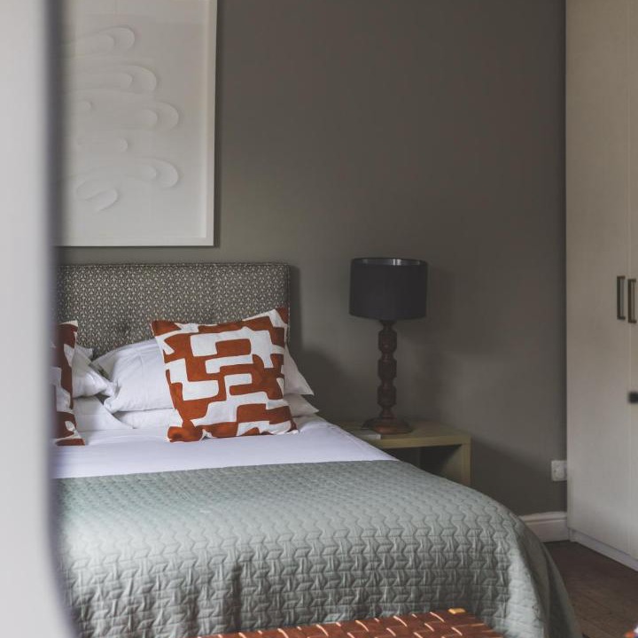 Photo of Others in Fulham