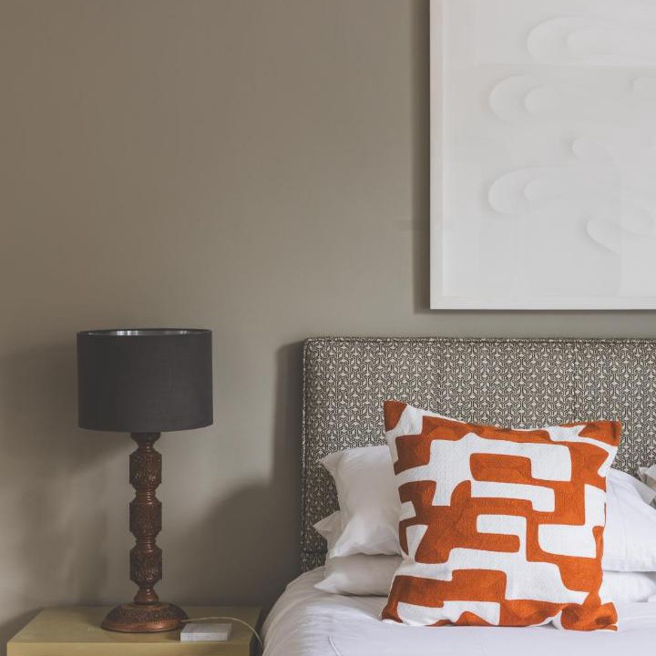 Photo of Others in Fulham