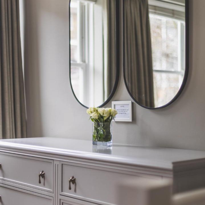 Photo of Others in Fulham