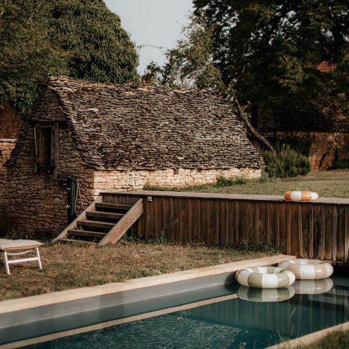 Photo of Others in Saint-Genies