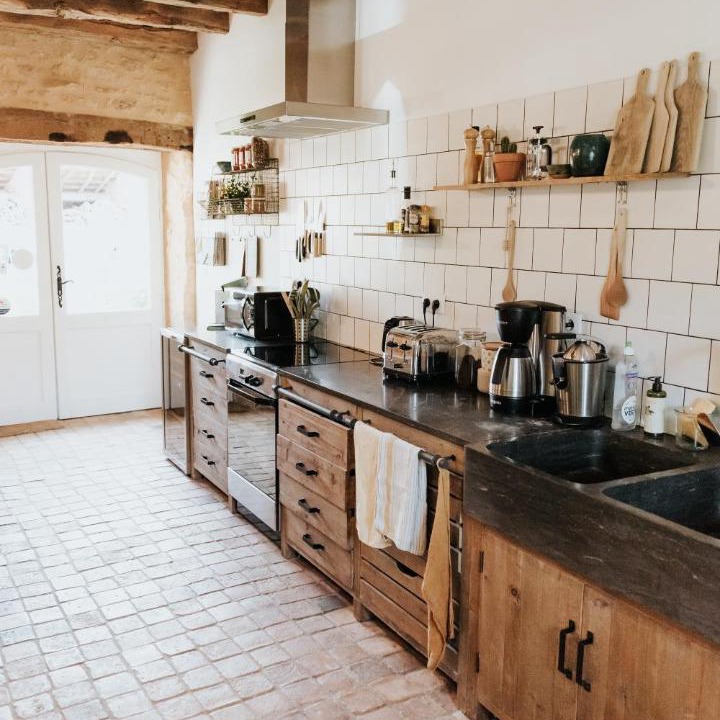 Photo of Others in Saint-Genies