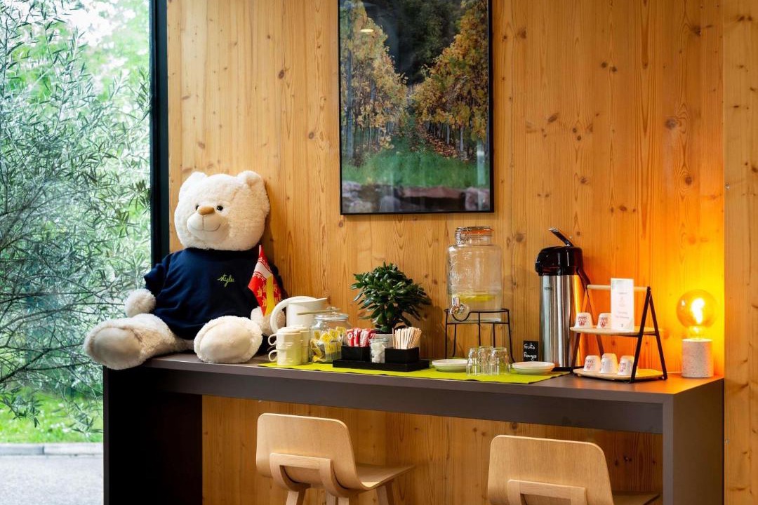 Photo of Others in Colmar