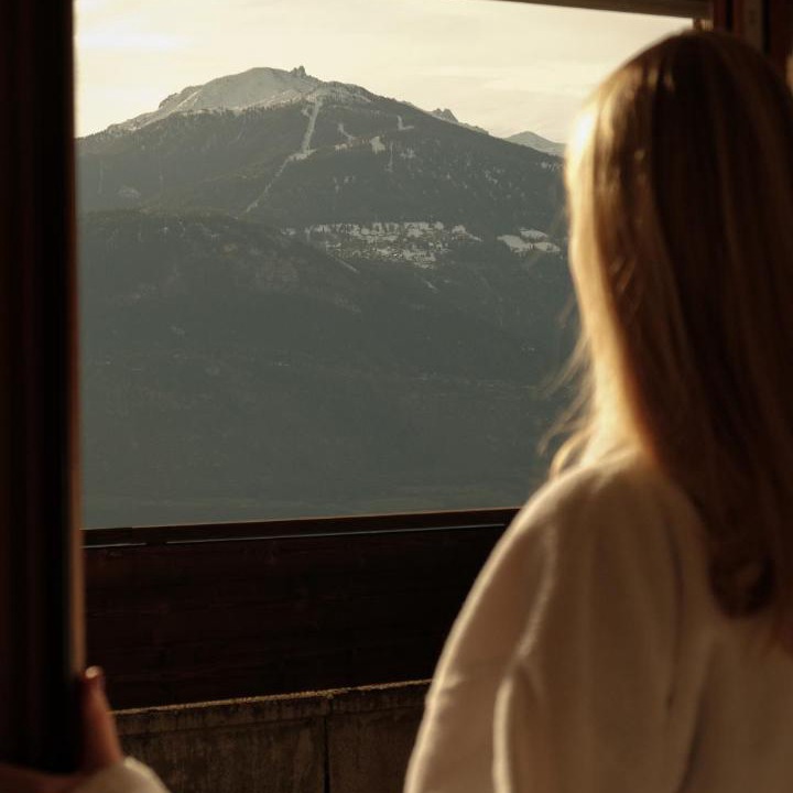 Photo of Others in Crans-Montana
