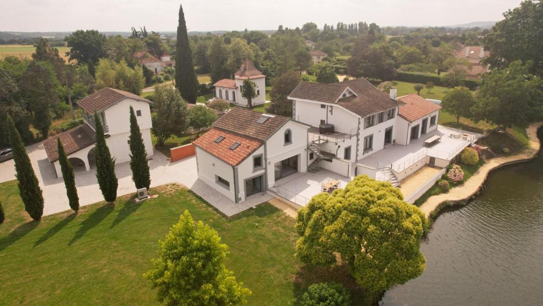 Photo of Others in Le Temple-sur-Lot