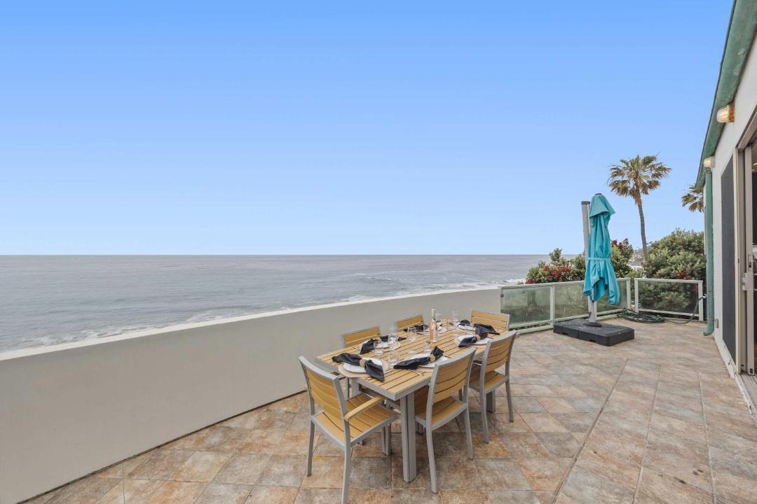 Photo of Others in Western Malibu