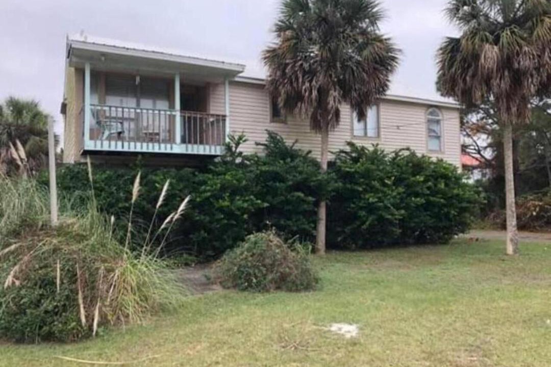 Photo of Others in Alligator Point