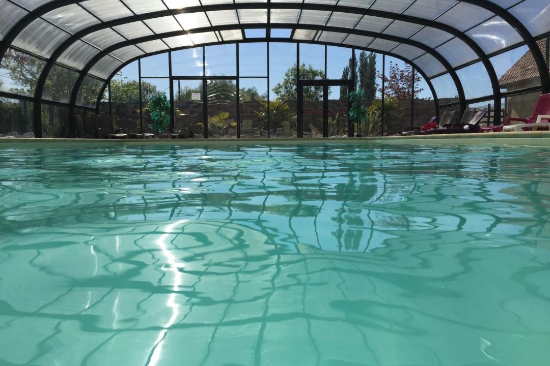 Photo of Others in Rue