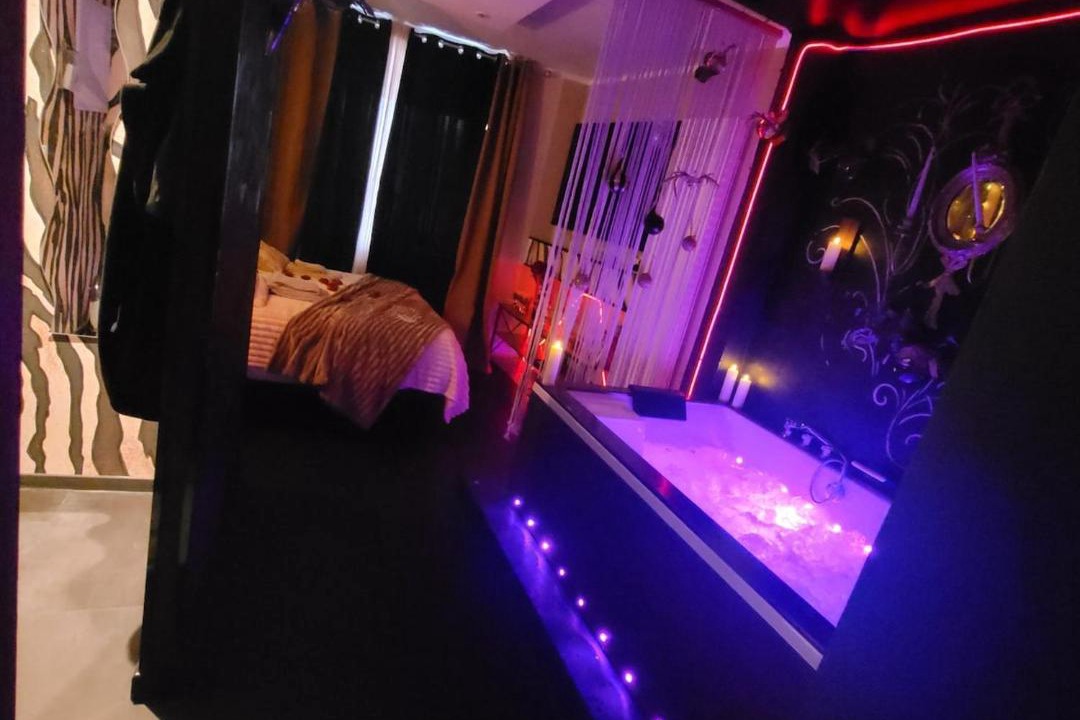 Photo of Others in Magny