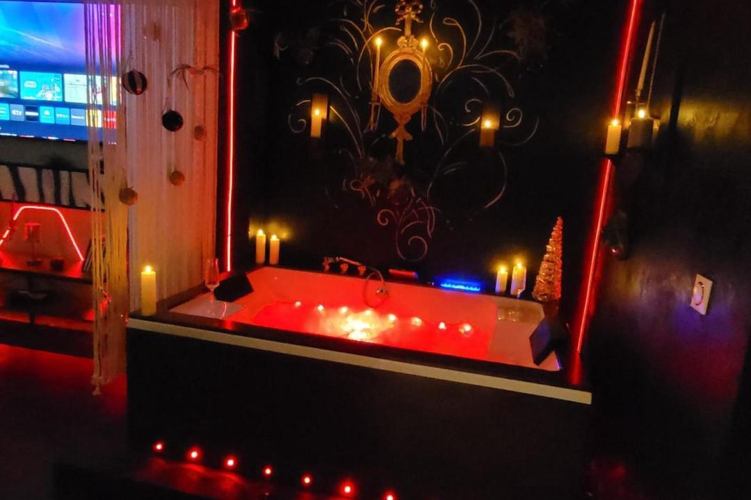 Photo of Others in Magny