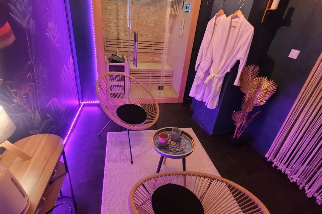 Photo of Others in Magny