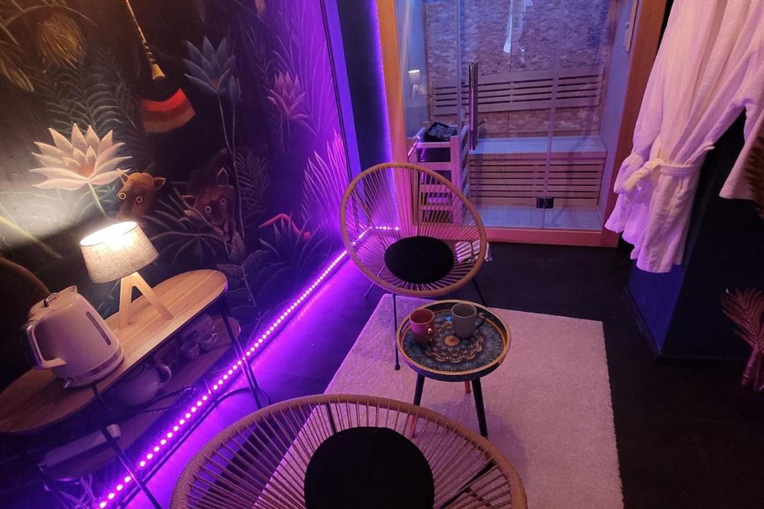 Photo of Others in Magny