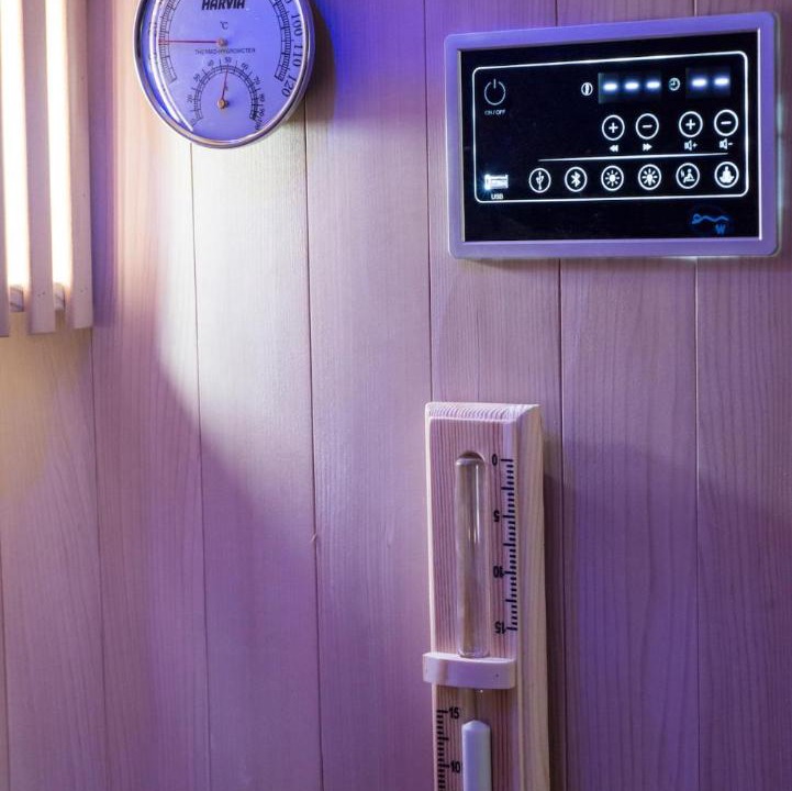 Photo of Others in Magny