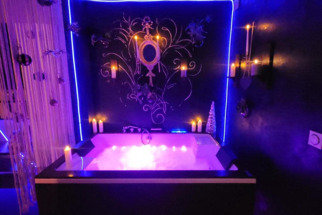 Photo of Others in Magny