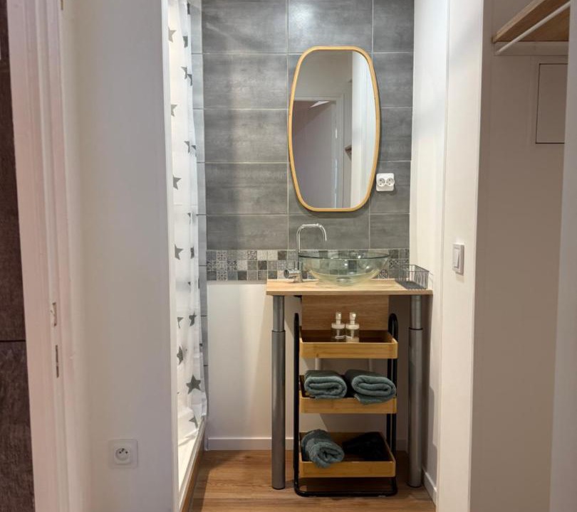 Photo of Others in Le Pouzin