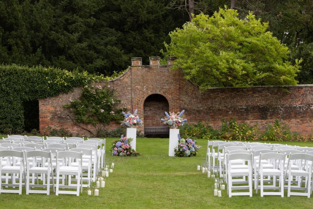 Photo of Others in Sutton Coldfield