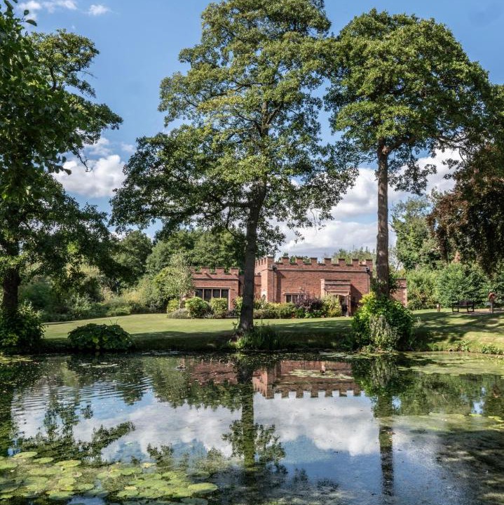 Photo of Others in Sutton Coldfield