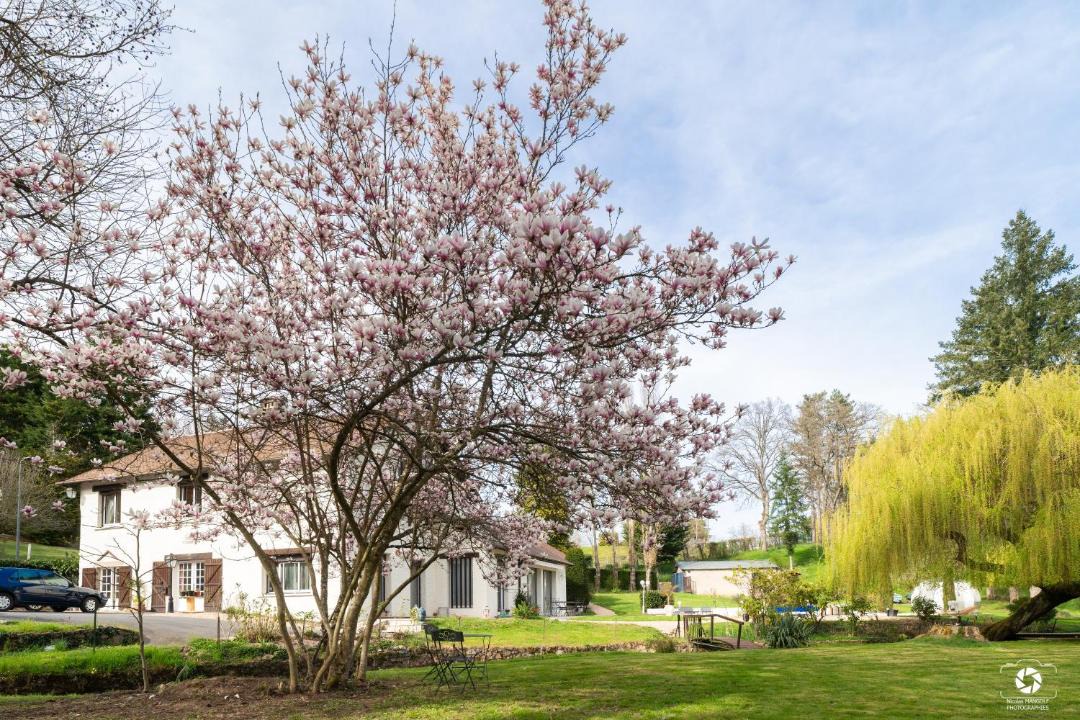 Photo of Others in Premilhat