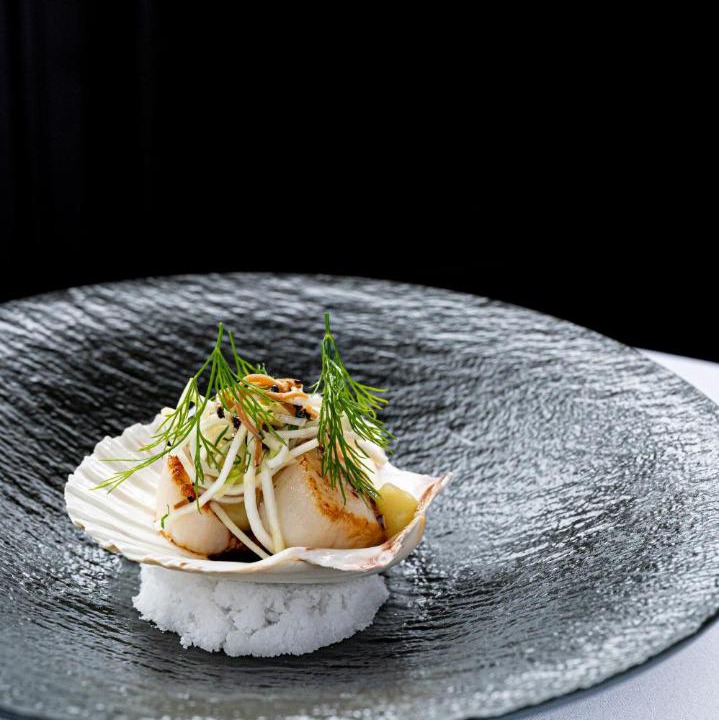 Photo of Others in Sutton Coldfield