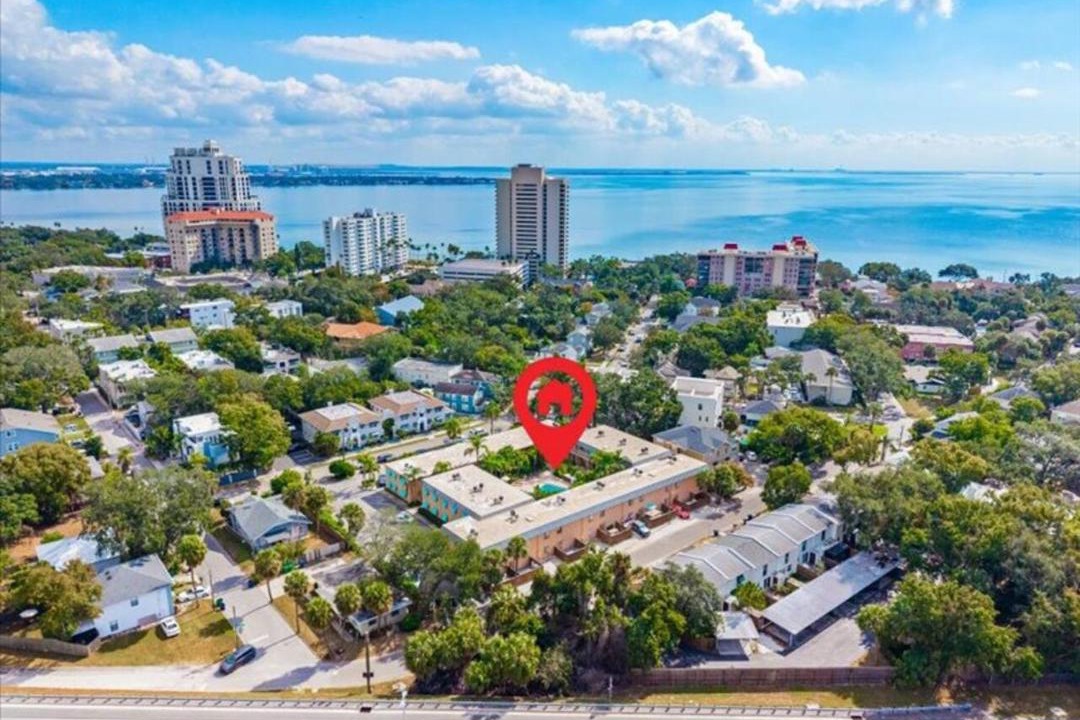 Photo of Others in Bayshore Gardens