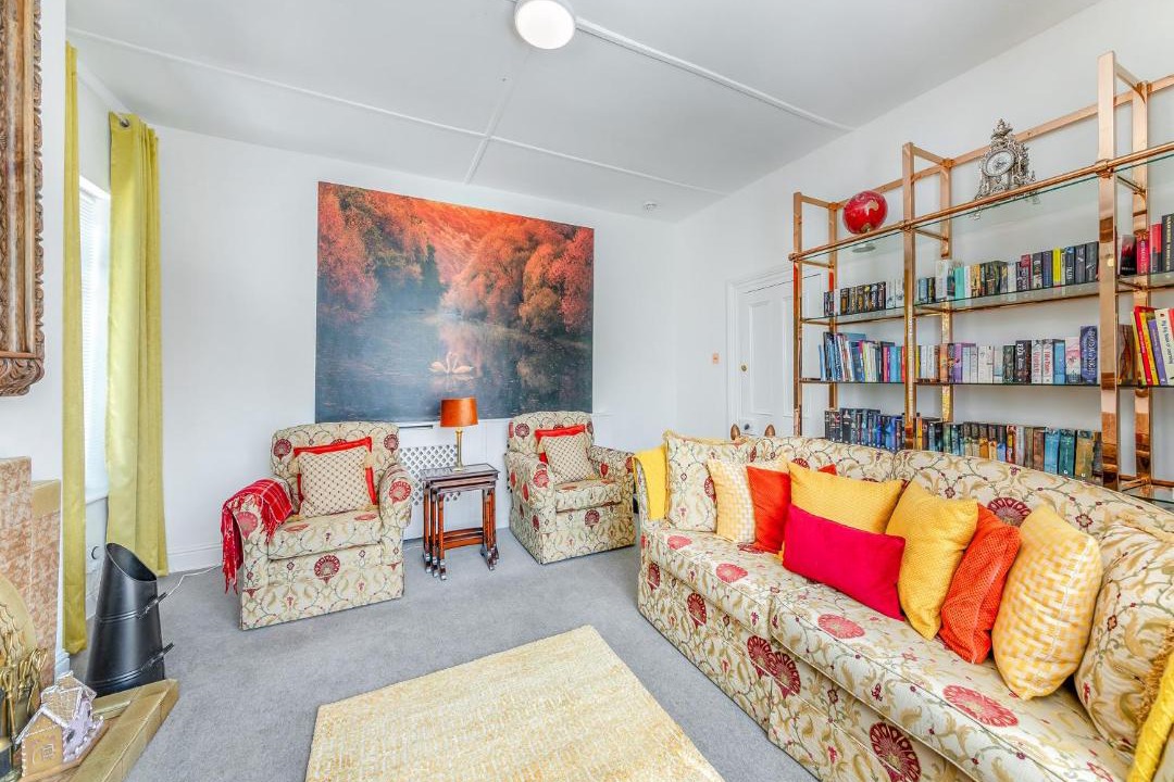 Photo of Others in Coxhoe